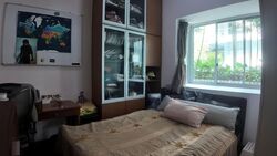 The Elysia (D12), Apartment #554209161